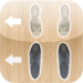 Ballroom Dancing Basics 1