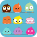 Angry Bird Maker HD