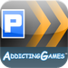 iPark it 2: Park the World - AddictingGames