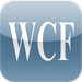 WCF Courier