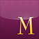 Lenten Magnificat Companion 2013