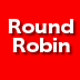 Round Robin for iPad