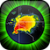 RadarScope