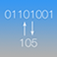 Binary Converter