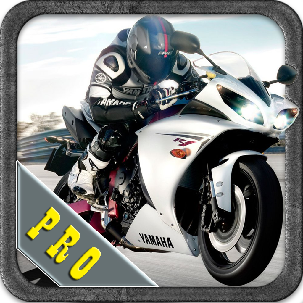 JUEGO GRATIS DE CARRERAS DE MOTO juego gratis de carreras de moto: